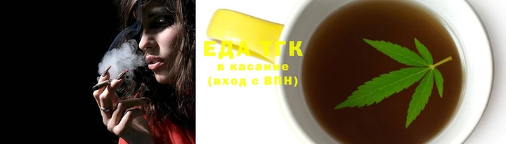 MDMA Premium VHQ Сясьстрой