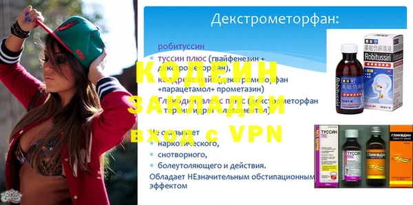 кокс Струнино