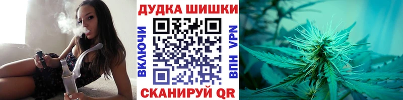 Канабис THC 21%  где купить наркоту  гидра ссылки  Владикавказ 
